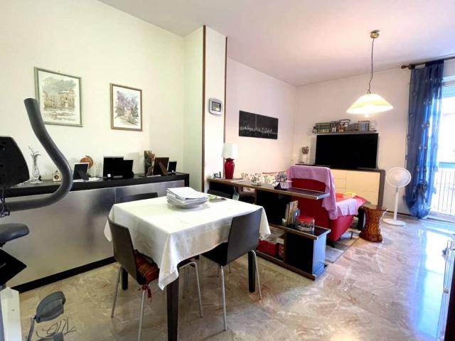 Appartamento in vendita a Ravenna RA