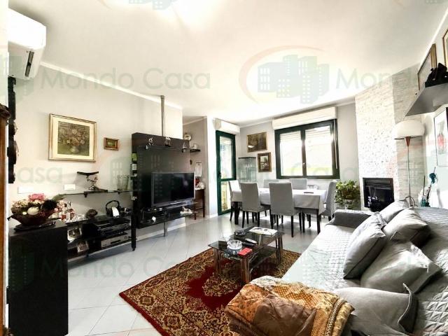 Appartamento in vendita a Ravenna RA