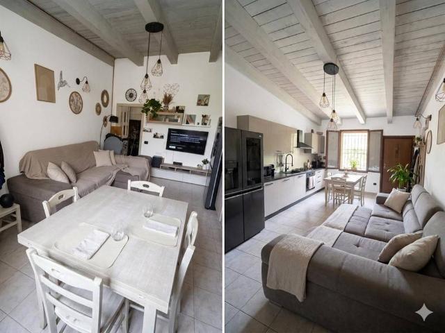Appartamento in vendita a Ravenna RA