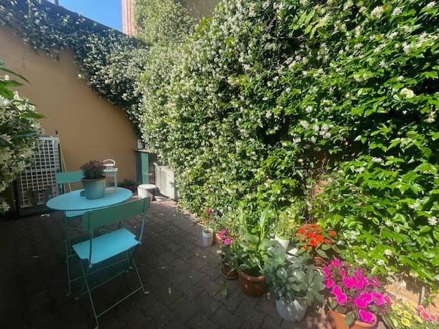 Appartamento in vendita a Ravenna RA