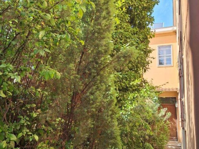 Appartamento in vendita a Ravenna RA