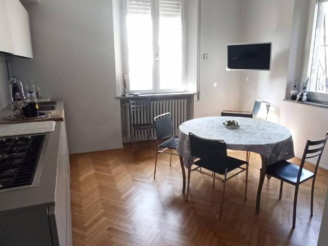 Appartamento in vendita a Ravenna RA