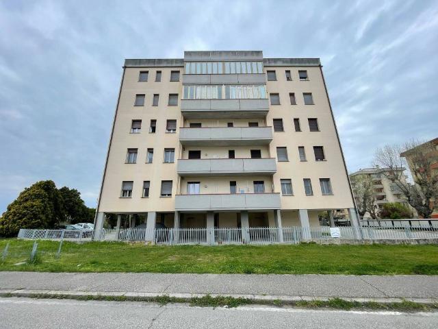 Appartamento in vendita a Ravenna RA