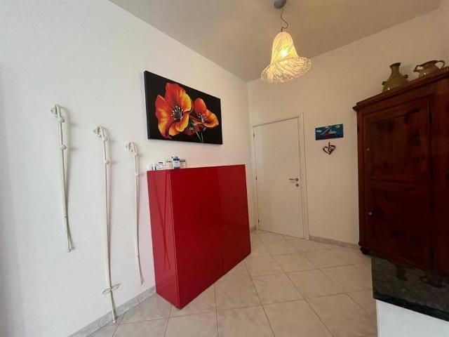 Appartamento in vendita a Ravenna RA