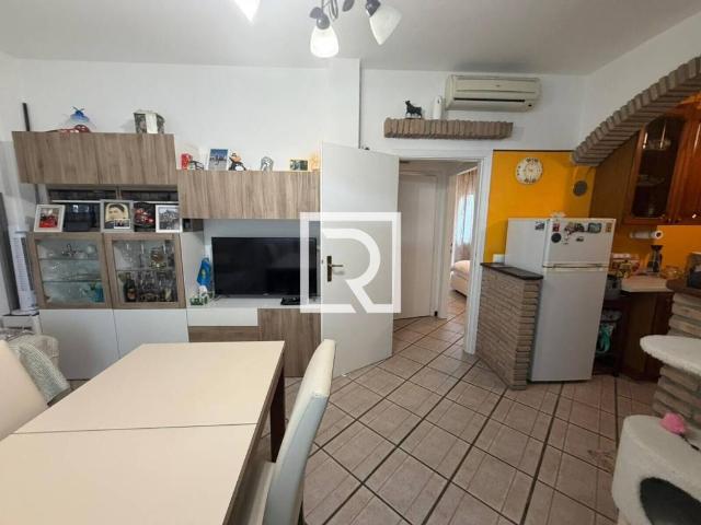 Appartamento in vendita a Ravenna RA