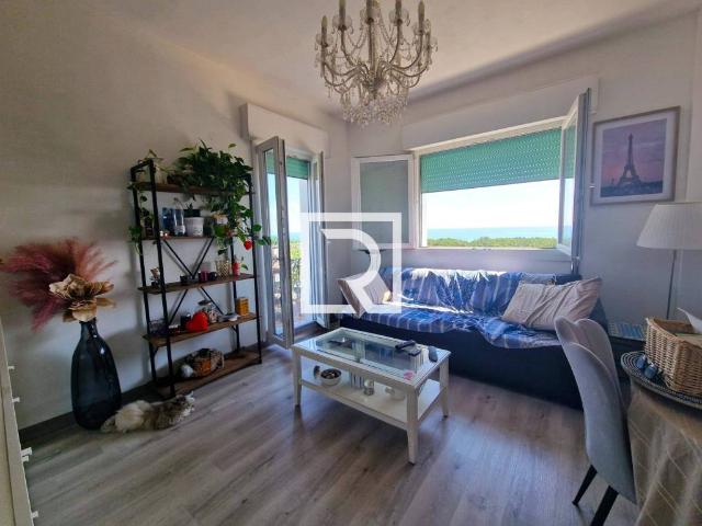 Appartamento in vendita a Ravenna RA
