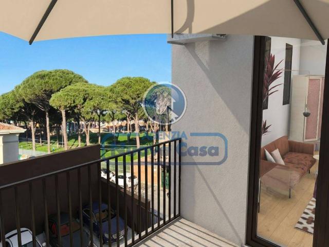 Appartamento in vendita a Ravenna RA