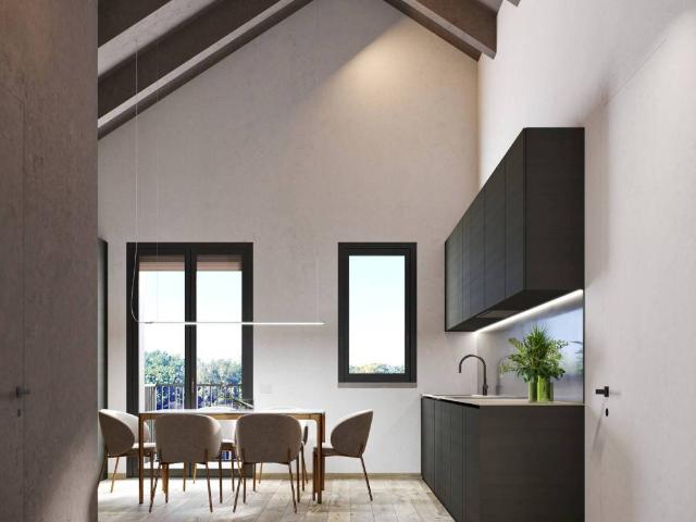 Appartamento in vendita a Ravenna RA