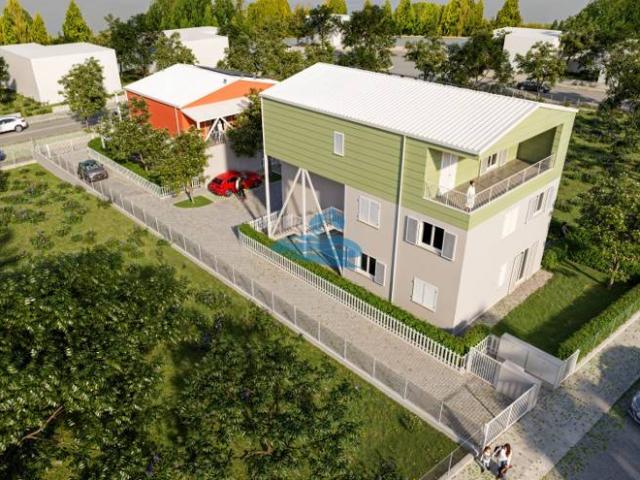 Appartamento in vendita a Ravenna RA