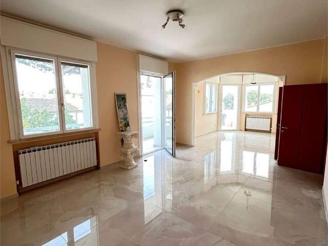Appartamento in vendita a Ravenna RA