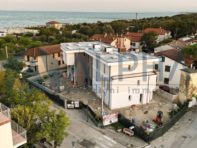 Appartamento in vendita a Ravenna RA