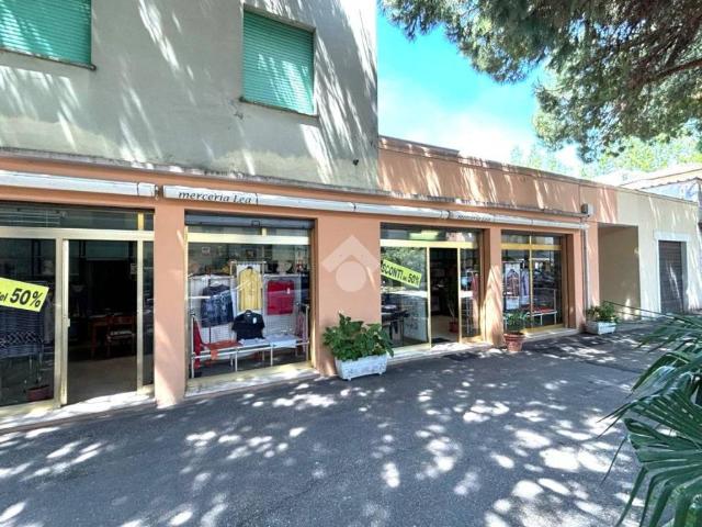 Appartamento in vendita a Ravenna RA