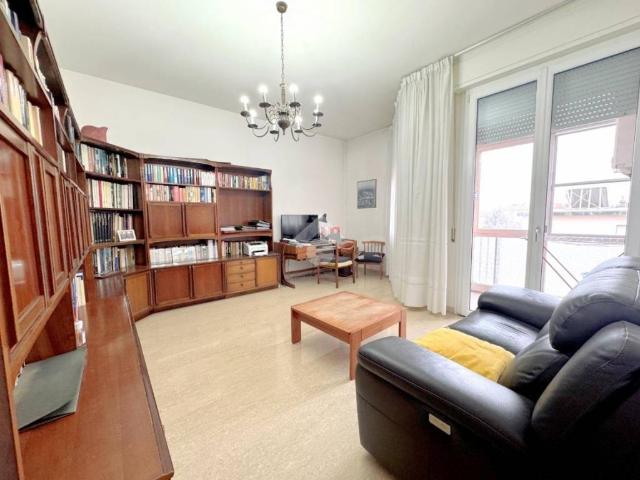 Appartamento in vendita a Ravenna RA