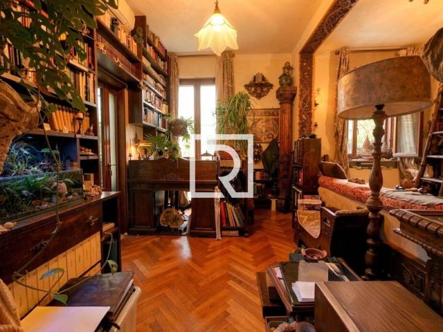 Appartamento in vendita a Ravenna RA