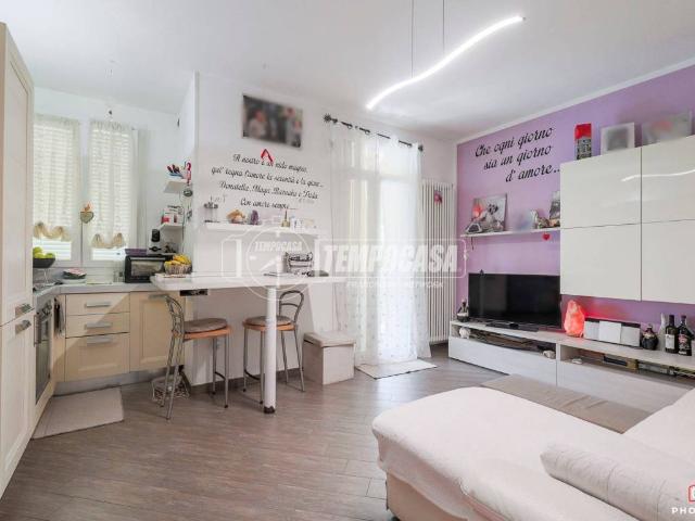 Appartamento in vendita a Ravenna RA