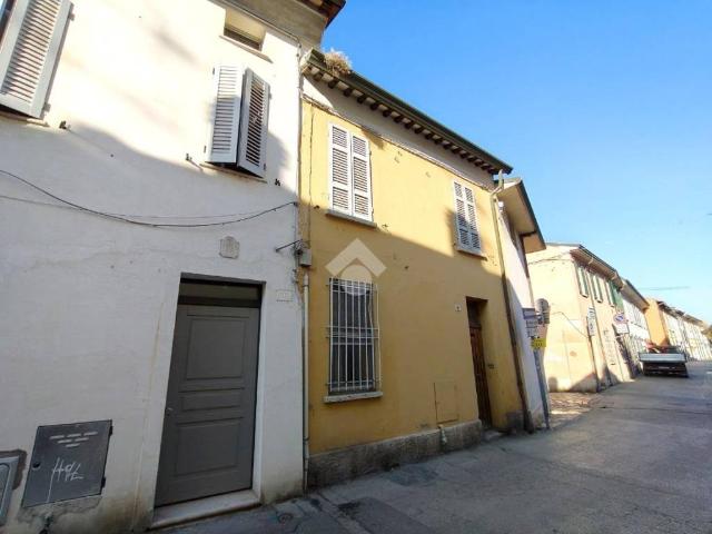 Appartamento in vendita a Ravenna RA