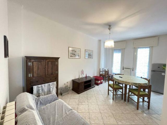 Appartamento in vendita a Ravenna RA