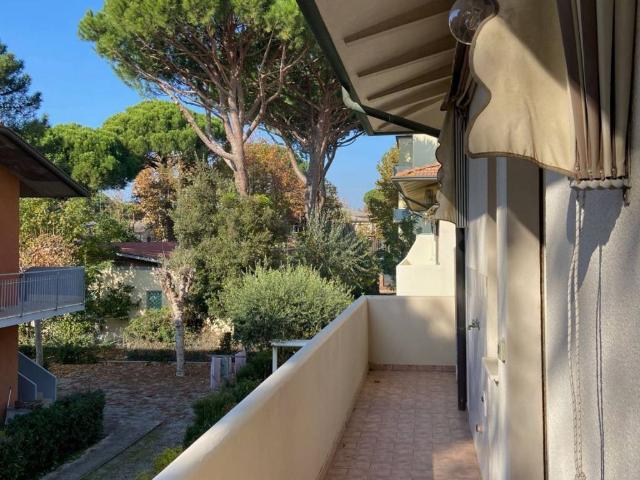 Appartamento in vendita a Ravenna RA