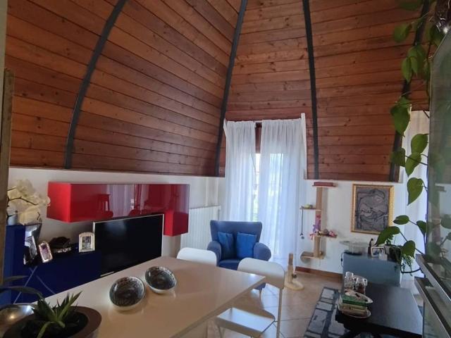 Appartamento in vendita a Ravenna RA