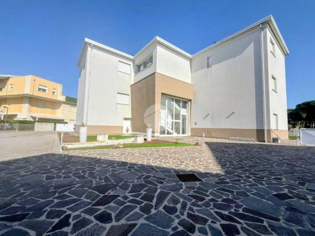 Appartamento in vendita a Ravenna RA