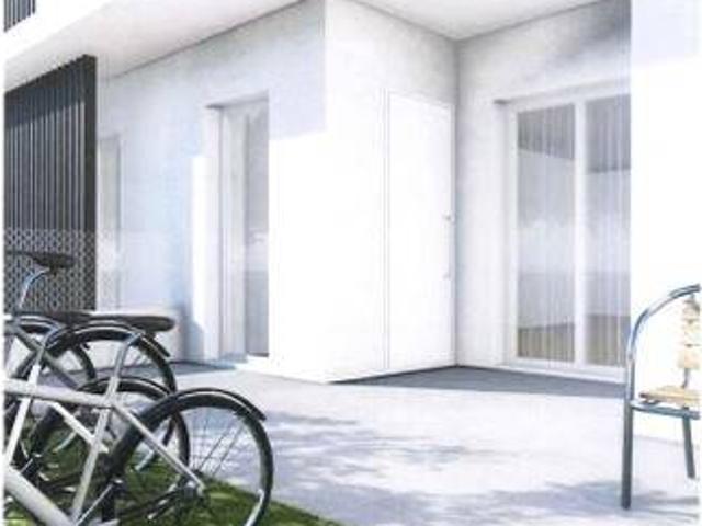 Appartamento in vendita a Ravenna RA