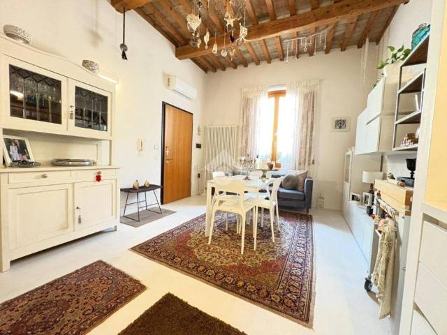 Appartamento in vendita a Ravenna RA