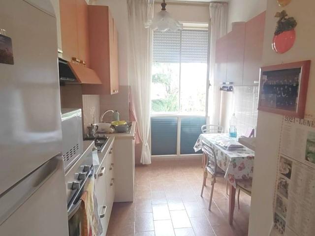 Appartamento in vendita a Ravenna RA