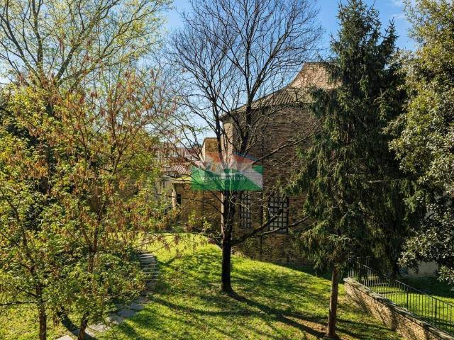 Appartamento in vendita a Ravenna RA