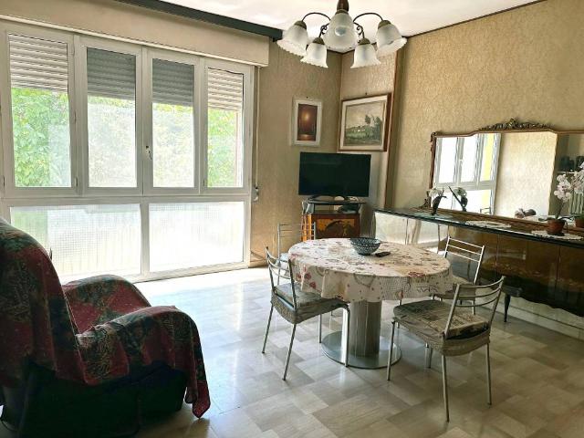 Appartamento in vendita a Ravenna RA