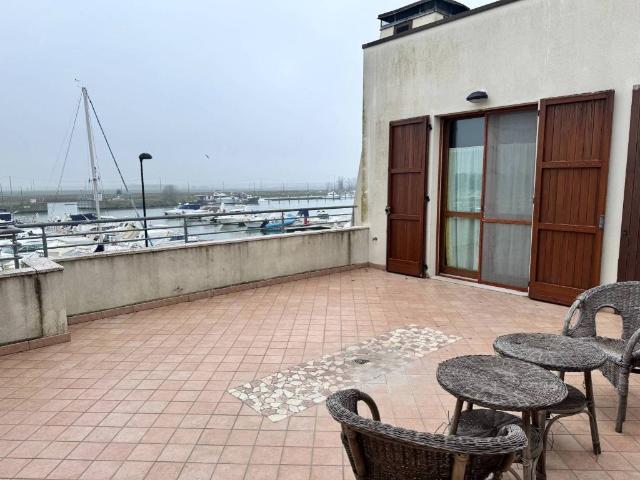 Appartamento in vendita a Ravenna RA