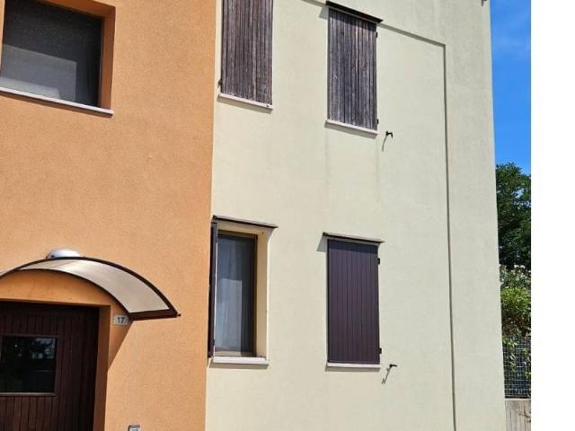 Appartamento in vendita a Ravenna RA