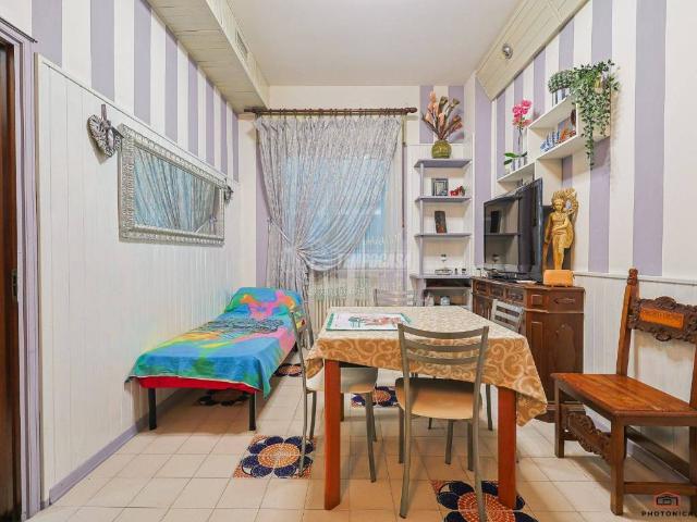 Appartamento in vendita a Ravenna RA