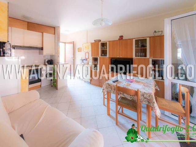 Appartamento in vendita a Ravenna RA