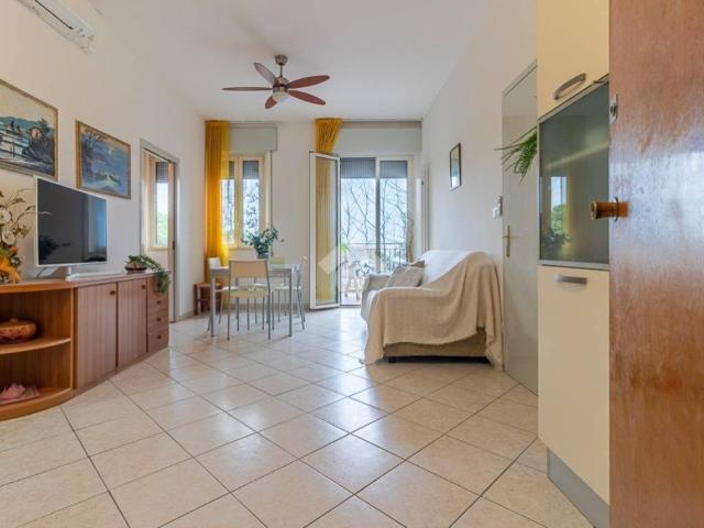 Appartamento in vendita a Ravenna RA