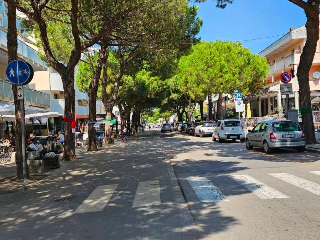 Appartamento in vendita a Ravenna RA