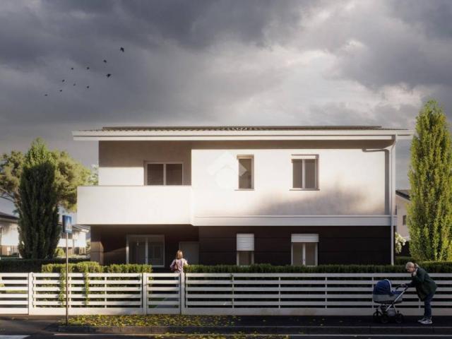 Appartamento in vendita a Ravenna RA