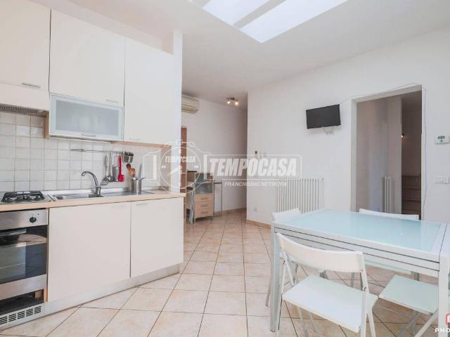Appartamento in vendita a Ravenna RA