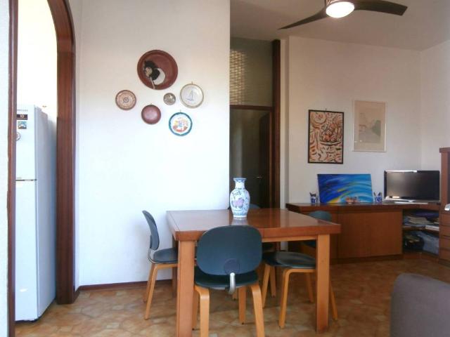 Appartamento in vendita a Ravenna RA