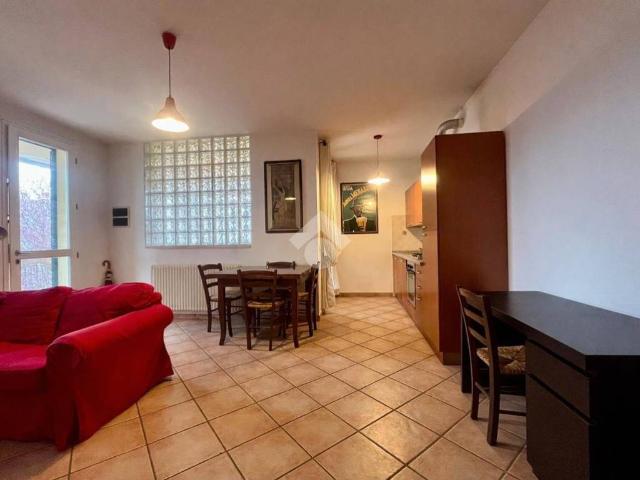 Appartamento in vendita a Ravenna RA
