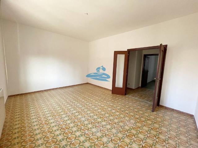 Appartamento in vendita a Ravenna RA
