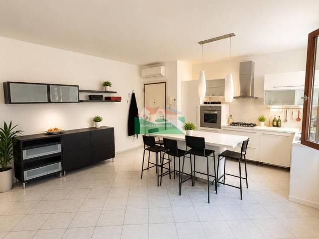 Appartamento in vendita a Ravenna RA