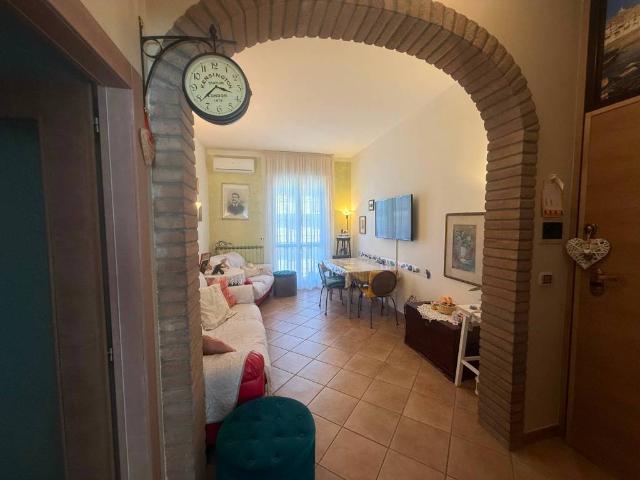 Appartamento in vendita a Ravenna RA
