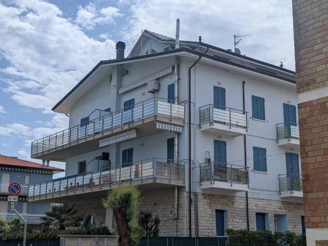Appartamento in vendita a Ravenna RA
