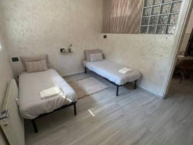 Appartamento in vendita a Ravenna RA