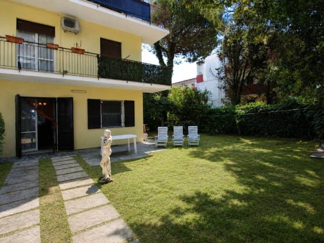 Appartamento in vendita a Ravenna RA
