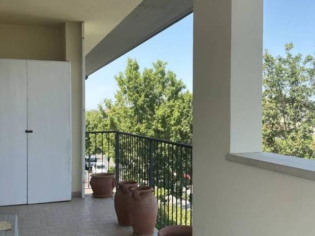 Appartamento in vendita a Ravenna via Argirocastro, 74, Teodorico