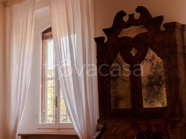 Appartamento in vendita a Ravenna via Ravegnana, 74, Gallery Rubicone