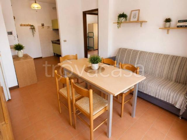 Appartamento in vendita a Ravenna viale Caravaggio, Lido Adriano Lido di Dante