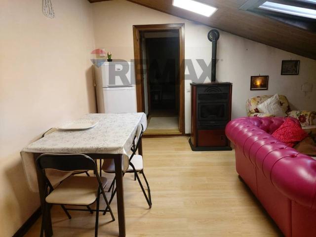 Appartamento in vendita a Recoaro Terme VI