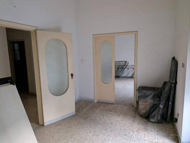 Appartamento in vendita a Recale CE